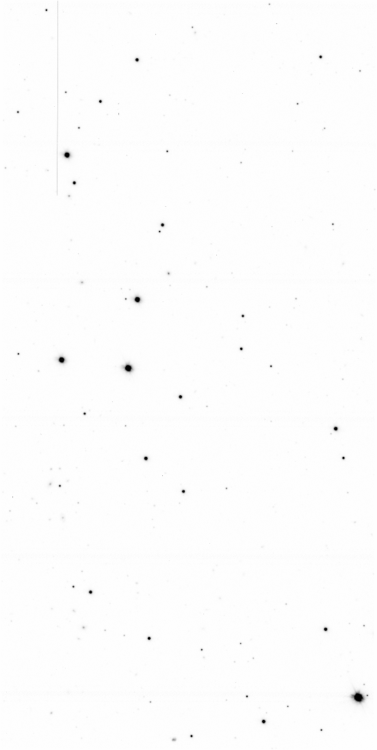 Preview of Sci-JMCFARLAND-OMEGACAM-------OCAM_g_SDSS-ESO_CCD_#80-Regr---Sci-57065.5571014-50d8aac12a2f2451efe1dd15957a68b505438649.fits