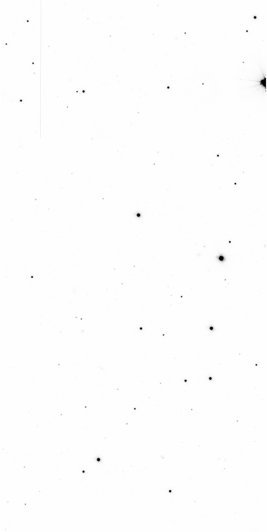 Preview of Sci-JMCFARLAND-OMEGACAM-------OCAM_g_SDSS-ESO_CCD_#80-Regr---Sci-57065.6099968-3e6a42ae21389640406864c584dee957845308ca.fits