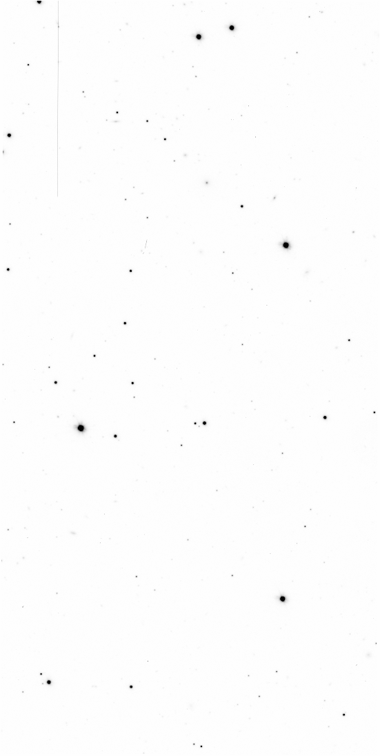 Preview of Sci-JMCFARLAND-OMEGACAM-------OCAM_g_SDSS-ESO_CCD_#80-Regr---Sci-57065.6102230-88dbb59663bec2b85b954ca76ee7b13411710446.fits