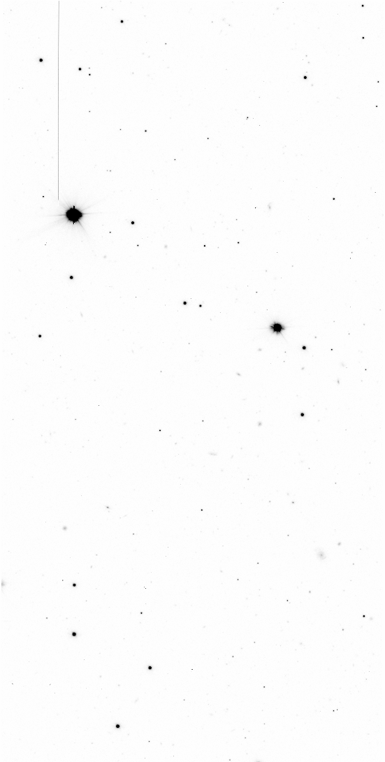 Preview of Sci-JMCFARLAND-OMEGACAM-------OCAM_g_SDSS-ESO_CCD_#80-Regr---Sci-57066.8114494-21be077933a868d9c4a140d830cb7bc1fe871618.fits