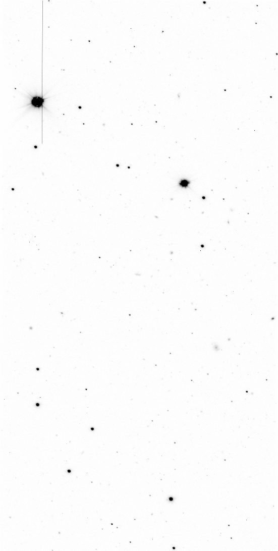Preview of Sci-JMCFARLAND-OMEGACAM-------OCAM_g_SDSS-ESO_CCD_#80-Regr---Sci-57066.8116937-fa75bf9577c9f3a6a5f8926c6add0724189d6e5e.fits