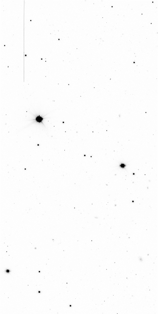 Preview of Sci-JMCFARLAND-OMEGACAM-------OCAM_g_SDSS-ESO_CCD_#80-Regr---Sci-57066.8121776-b42337b207e1f0eea8a211e65bcbdc892490b8e0.fits