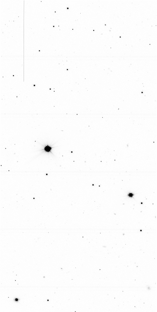 Preview of Sci-JMCFARLAND-OMEGACAM-------OCAM_g_SDSS-ESO_CCD_#80-Regr---Sci-57066.8124388-0713b993694bf1e884fe277ef25c14573311dfcd.fits
