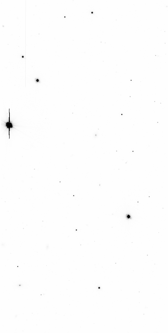 Preview of Sci-JMCFARLAND-OMEGACAM-------OCAM_g_SDSS-ESO_CCD_#80-Regr---Sci-57066.9077267-56771b2185cc013482c8690b7ab274e09abc12a3.fits