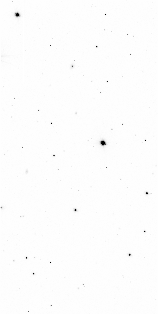 Preview of Sci-JMCFARLAND-OMEGACAM-------OCAM_g_SDSS-ESO_CCD_#80-Regr---Sci-57066.9081163-5b2834cf5f5686c10f9c465712bb8bb2f7ee8c59.fits