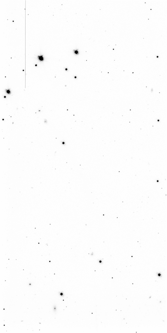 Preview of Sci-JMCFARLAND-OMEGACAM-------OCAM_g_SDSS-ESO_CCD_#80-Regr---Sci-57068.8093631-b8b12acd6c3fb297a8cdcec9f5f94282d71366b1.fits