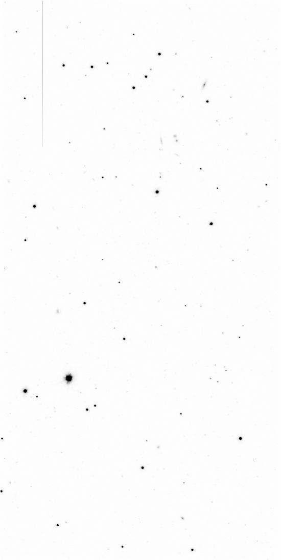 Preview of Sci-JMCFARLAND-OMEGACAM-------OCAM_g_SDSS-ESO_CCD_#80-Regr---Sci-57068.9977019-6bb100c476f8280370e5b580a8b0bd5fcdcf38e0.fits