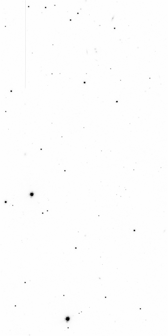 Preview of Sci-JMCFARLAND-OMEGACAM-------OCAM_g_SDSS-ESO_CCD_#80-Regr---Sci-57069.0009487-90bab7f5af2844b58374780ebf25698404236be7.fits