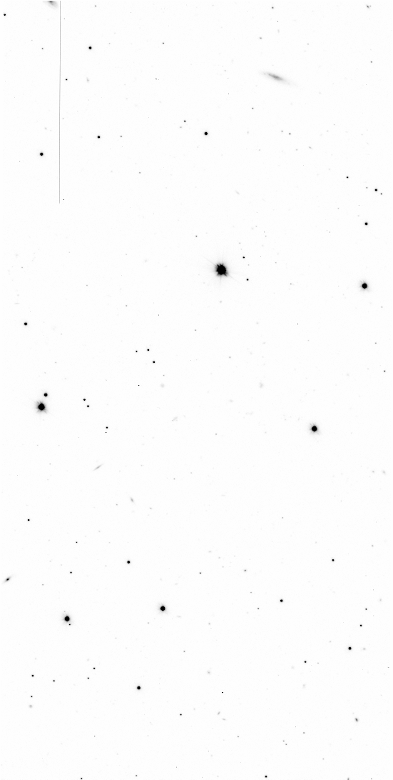 Preview of Sci-JMCFARLAND-OMEGACAM-------OCAM_g_SDSS-ESO_CCD_#80-Regr---Sci-57070.9769372-47bdcb774924c9baecb61f5e7feb4cf23a312935.fits