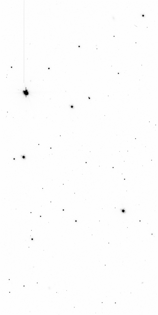 Preview of Sci-JMCFARLAND-OMEGACAM-------OCAM_g_SDSS-ESO_CCD_#80-Regr---Sci-57071.6118420-0c65b0017bfbfedae633a01680e71397586a0800.fits