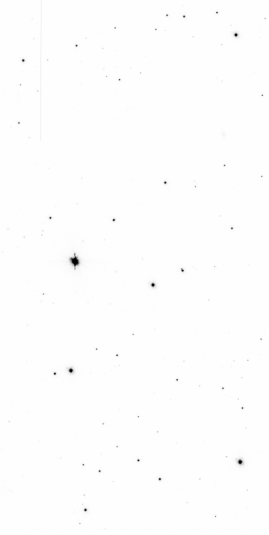 Preview of Sci-JMCFARLAND-OMEGACAM-------OCAM_g_SDSS-ESO_CCD_#80-Regr---Sci-57071.6143492-68951c5fdad866f48c48370f40cb654139c6bd8a.fits