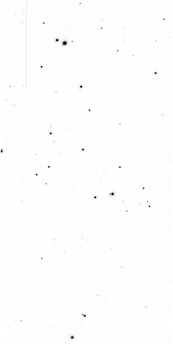 Preview of Sci-JMCFARLAND-OMEGACAM-------OCAM_g_SDSS-ESO_CCD_#80-Regr---Sci-57077.7202500-f39857ddf0719a42cb18399137e19b3b4febe355.fits