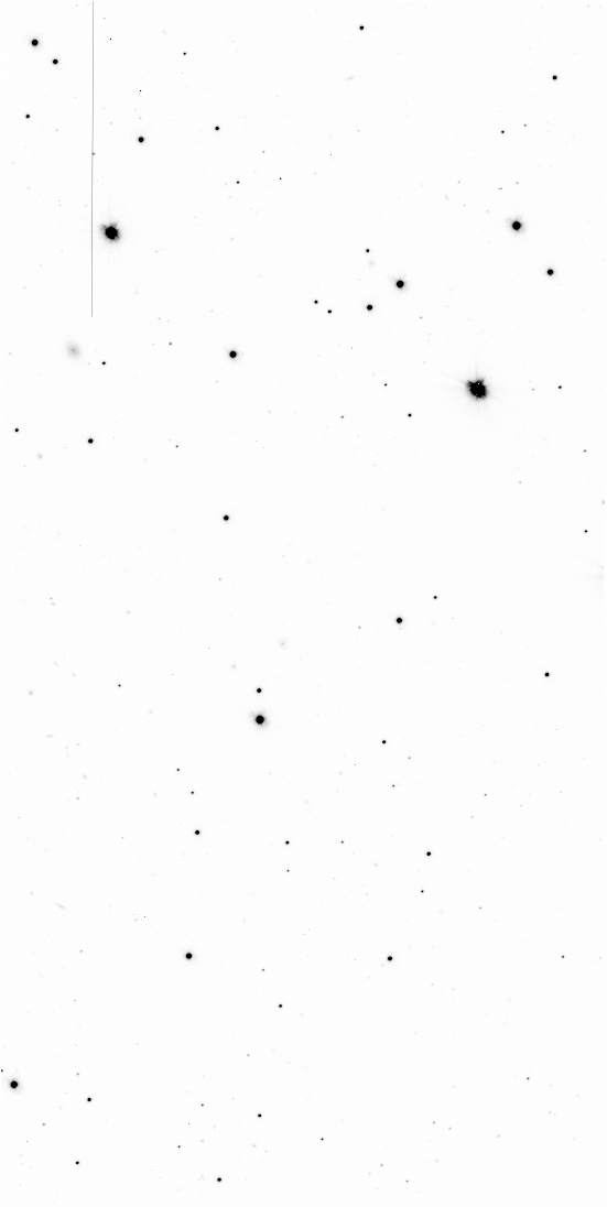 Preview of Sci-JMCFARLAND-OMEGACAM-------OCAM_g_SDSS-ESO_CCD_#80-Regr---Sci-57282.9883773-823d5db5712814c773fb09ac3c108466163319e8.fits
