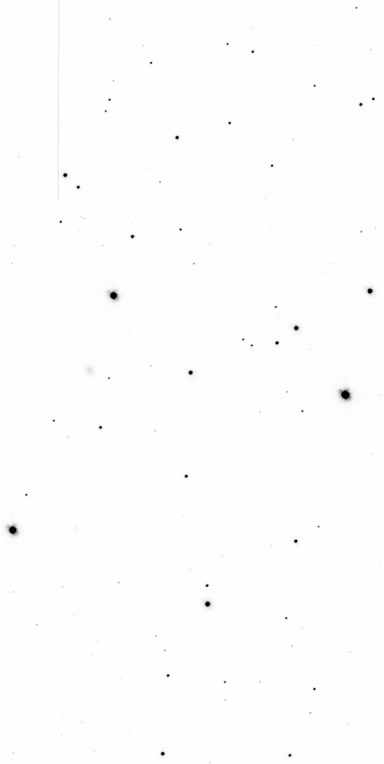 Preview of Sci-JMCFARLAND-OMEGACAM-------OCAM_g_SDSS-ESO_CCD_#80-Regr---Sci-57282.9894138-73de4e84d8566ab783de9e1b1246310b5cc71b3e.fits