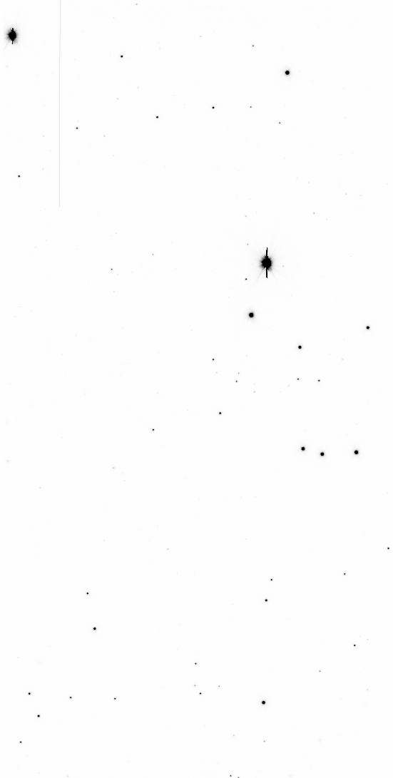Preview of Sci-JMCFARLAND-OMEGACAM-------OCAM_g_SDSS-ESO_CCD_#80-Regr---Sci-57286.8095695-234b20c05aaba5a470053ad0b5c8eb52e717e186.fits