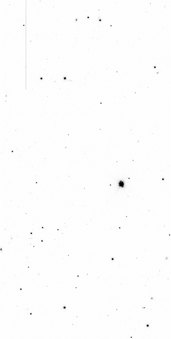 Preview of Sci-JMCFARLAND-OMEGACAM-------OCAM_g_SDSS-ESO_CCD_#80-Regr---Sci-57286.9910194-c59a8ce01886ea4d4e78f3a495a96924ac04e5cd.fits