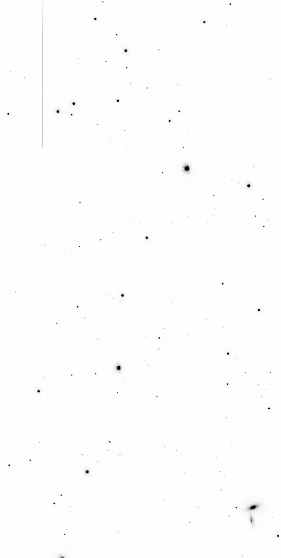 Preview of Sci-JMCFARLAND-OMEGACAM-------OCAM_g_SDSS-ESO_CCD_#80-Regr---Sci-57287.0508763-8983e5db1de3c5c122726fa6a7dce44119487406.fits