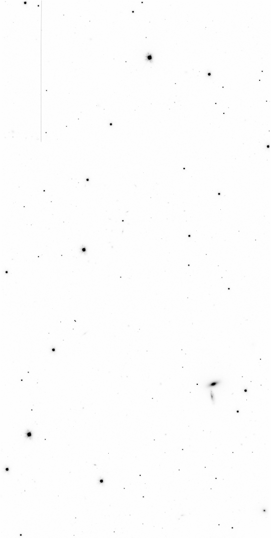 Preview of Sci-JMCFARLAND-OMEGACAM-------OCAM_g_SDSS-ESO_CCD_#80-Regr---Sci-57287.0512050-4bfc1febdcdab9e221a34d0af67238ecf5780572.fits