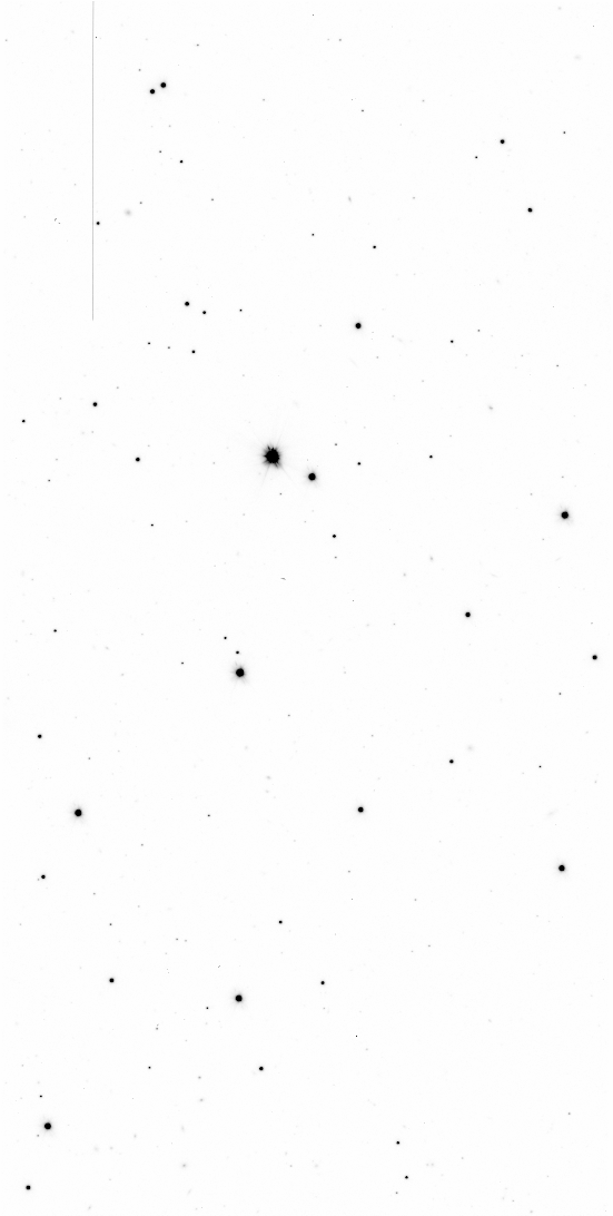 Preview of Sci-JMCFARLAND-OMEGACAM-------OCAM_g_SDSS-ESO_CCD_#80-Regr---Sci-57287.5283401-35fe493daa92794ab9b310bd48a8139d9121975f.fits