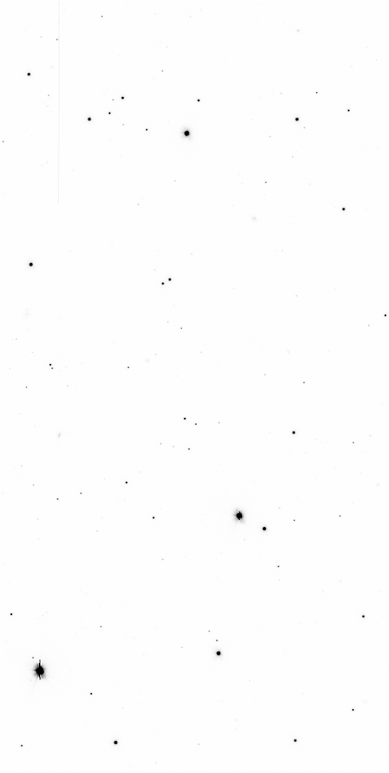 Preview of Sci-JMCFARLAND-OMEGACAM-------OCAM_g_SDSS-ESO_CCD_#80-Regr---Sci-57287.5286705-e0e49947f9d29e26a4236d6a629ad3811affc499.fits