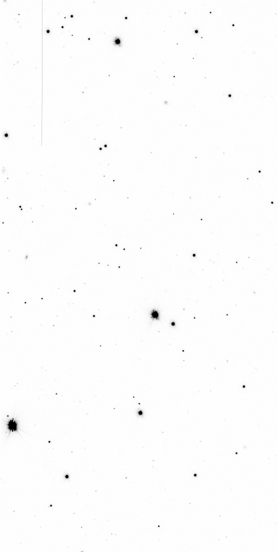Preview of Sci-JMCFARLAND-OMEGACAM-------OCAM_g_SDSS-ESO_CCD_#80-Regr---Sci-57287.5289787-66fc710a083f0c7c484986041210054d23ac7925.fits