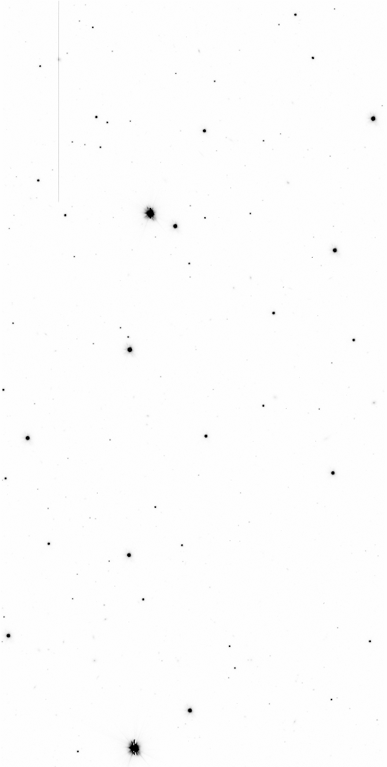 Preview of Sci-JMCFARLAND-OMEGACAM-------OCAM_g_SDSS-ESO_CCD_#80-Regr---Sci-57287.5293153-b7a1b6952dd717c1d12a4c7ad64b3b9e71bfeb3c.fits