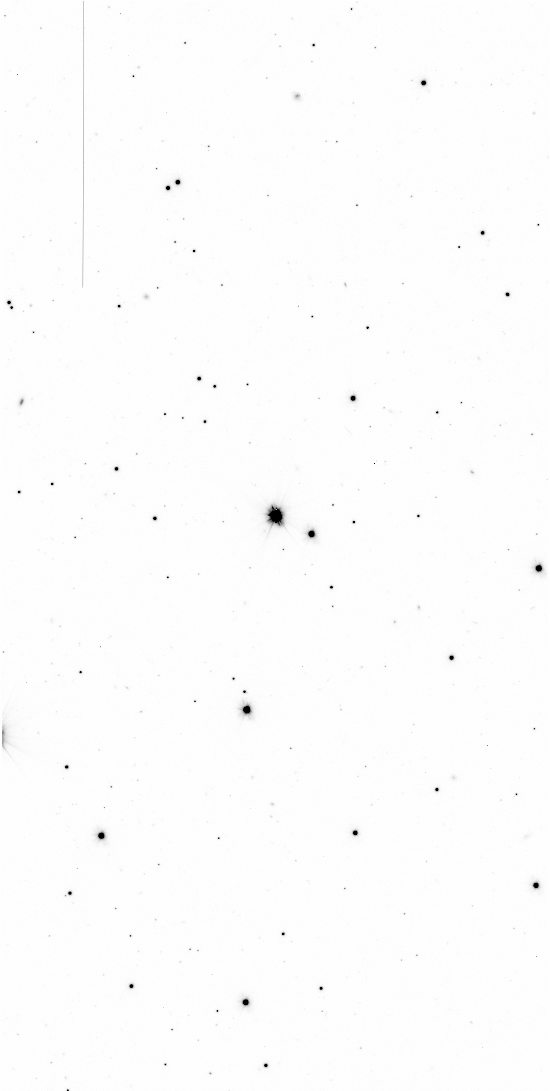 Preview of Sci-JMCFARLAND-OMEGACAM-------OCAM_g_SDSS-ESO_CCD_#80-Regr---Sci-57287.5297049-ccfbd699f379f6d9e03c95b122206a95543fbc4e.fits