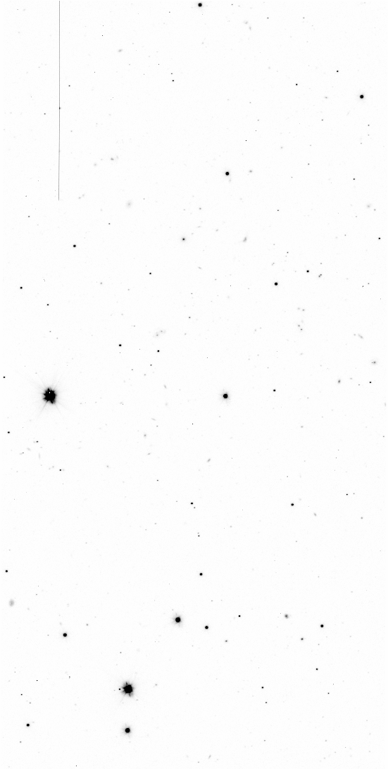 Preview of Sci-JMCFARLAND-OMEGACAM-------OCAM_g_SDSS-ESO_CCD_#80-Regr---Sci-57289.6475141-db9b2c0a3c391b47c0f039a8b1a9b1d861f6de82.fits