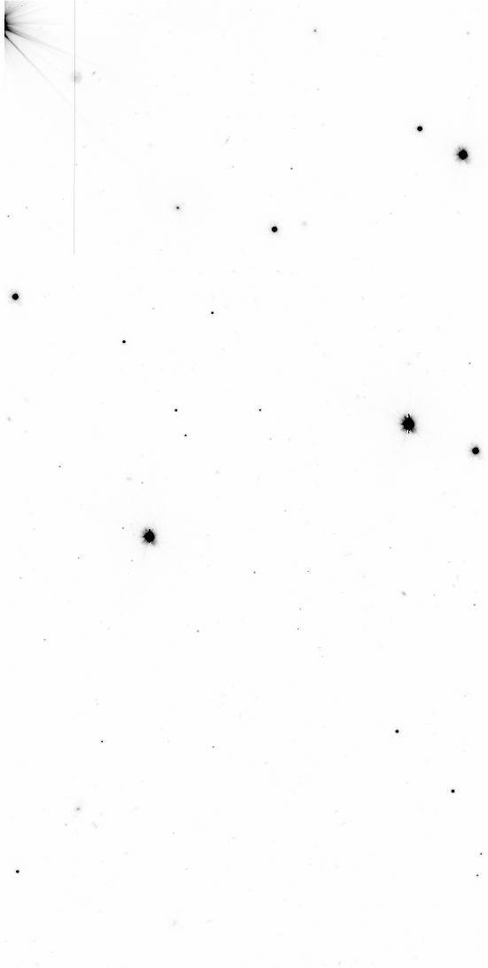 Preview of Sci-JMCFARLAND-OMEGACAM-------OCAM_g_SDSS-ESO_CCD_#80-Regr---Sci-57293.0817479-2bee70b361afdadc84e21eb60d1dd7eebbe5f904.fits