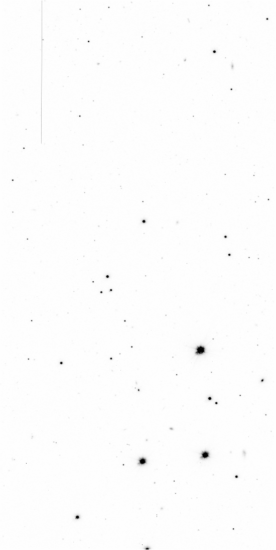Preview of Sci-JMCFARLAND-OMEGACAM-------OCAM_g_SDSS-ESO_CCD_#80-Regr---Sci-57299.0095409-c3a5d7714eaea276bd9670e70c30572ed31baa3e.fits