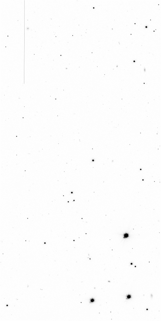 Preview of Sci-JMCFARLAND-OMEGACAM-------OCAM_g_SDSS-ESO_CCD_#80-Regr---Sci-57299.0122041-4eb30ab5d10fc38c0d0a34138dcd948a3ad2291e.fits