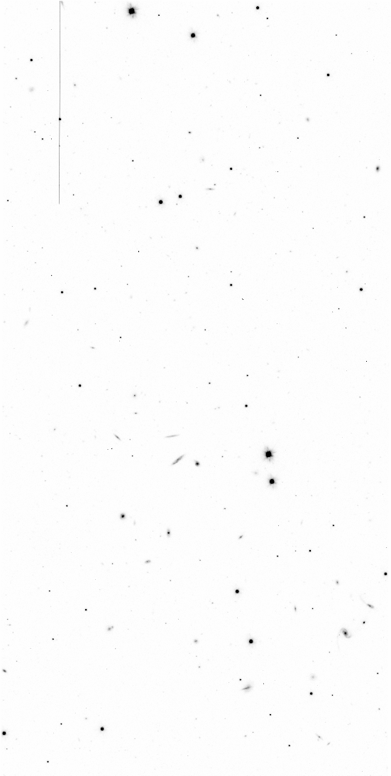 Preview of Sci-JMCFARLAND-OMEGACAM-------OCAM_g_SDSS-ESO_CCD_#80-Regr---Sci-57299.4233242-06872c785193cbb1549f0d07f2fca638267302fd.fits