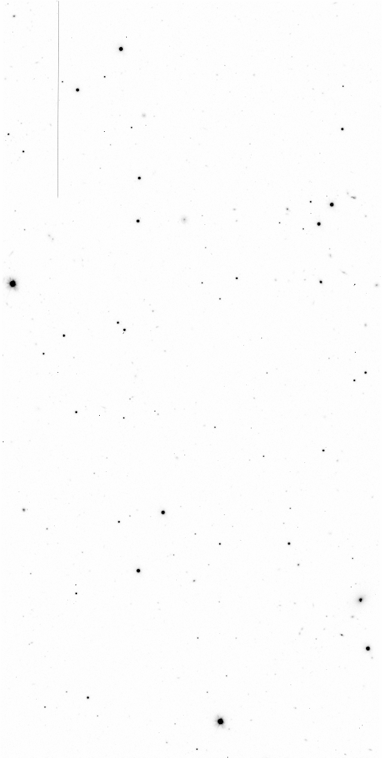 Preview of Sci-JMCFARLAND-OMEGACAM-------OCAM_g_SDSS-ESO_CCD_#80-Regr---Sci-57299.4688522-a99da8d9096c959727384a41d71762ac49d80243.fits