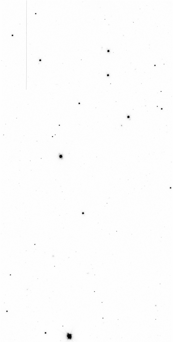 Preview of Sci-JMCFARLAND-OMEGACAM-------OCAM_g_SDSS-ESO_CCD_#80-Regr---Sci-57299.9502998-d12f70a5a390e130cf8d03c343b33bdca0c4600b.fits
