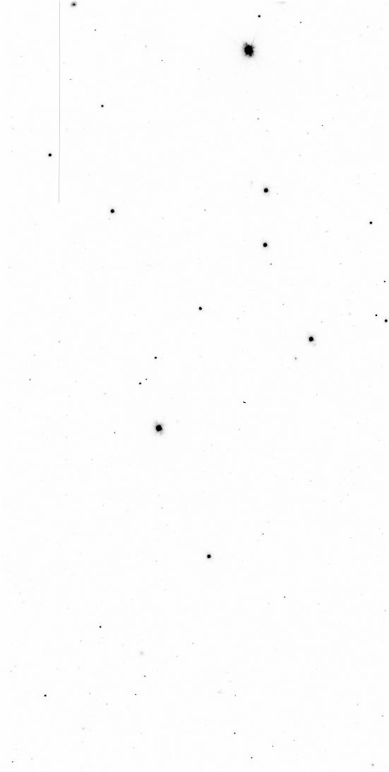 Preview of Sci-JMCFARLAND-OMEGACAM-------OCAM_g_SDSS-ESO_CCD_#80-Regr---Sci-57299.9511207-b238d968f10a478b182afd393a931a14051aed7b.fits