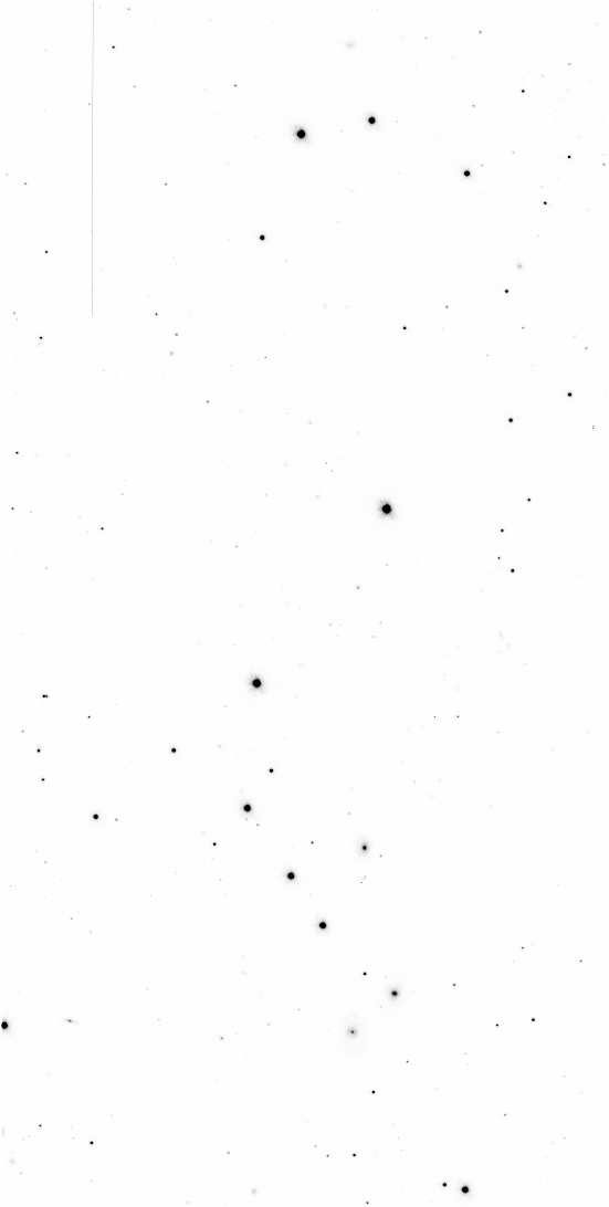 Preview of Sci-JMCFARLAND-OMEGACAM-------OCAM_g_SDSS-ESO_CCD_#80-Regr---Sci-57300.3547530-642ebabed29e6ebe4dce7c3ce6634ee5e5929fbb.fits