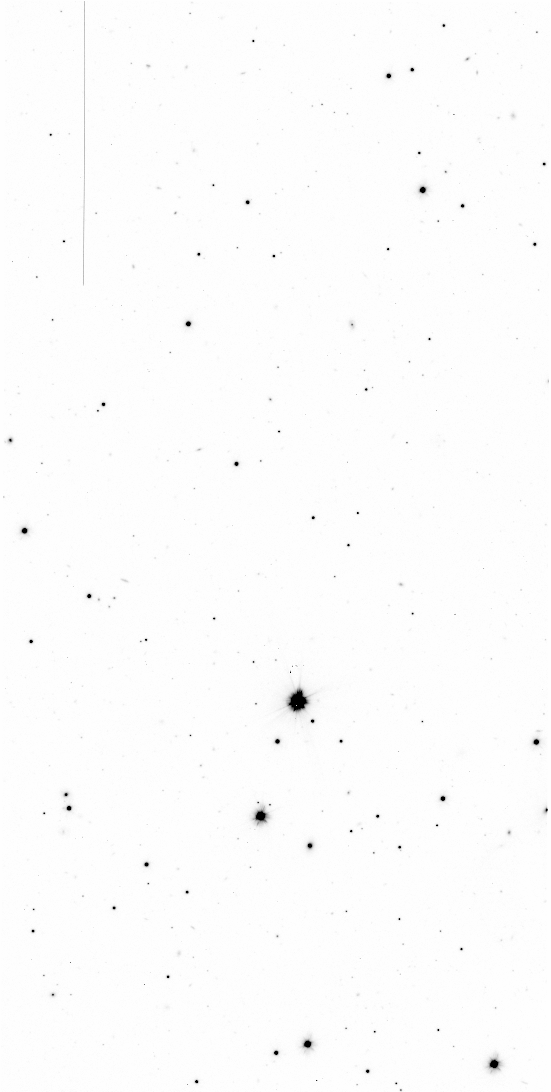 Preview of Sci-JMCFARLAND-OMEGACAM-------OCAM_g_SDSS-ESO_CCD_#80-Regr---Sci-57300.4084140-ec83883e33906bec0cd8a4085b6ec2b43fe2c93a.fits