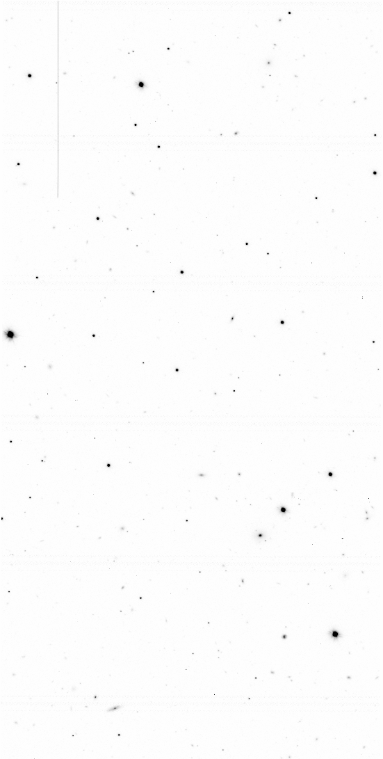 Preview of Sci-JMCFARLAND-OMEGACAM-------OCAM_g_SDSS-ESO_CCD_#80-Regr---Sci-57300.4797484-42158ef6f80b37b877758e62e1ff7623ce8d208d.fits