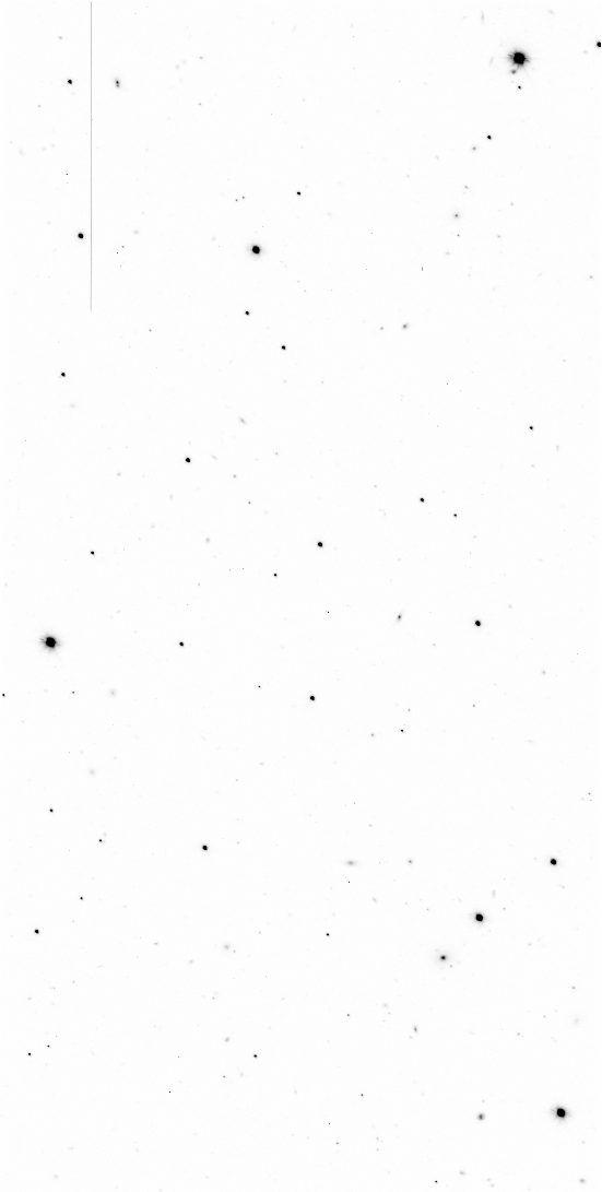 Preview of Sci-JMCFARLAND-OMEGACAM-------OCAM_g_SDSS-ESO_CCD_#80-Regr---Sci-57300.4801882-2a0bc29725cf158e31756ca6e3feaea841a1bb0c.fits