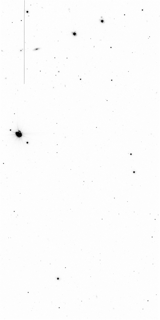 Preview of Sci-JMCFARLAND-OMEGACAM-------OCAM_g_SDSS-ESO_CCD_#80-Regr---Sci-57304.2836515-d400d66d284c94ea049e1c47b8610b02ad97fc39.fits