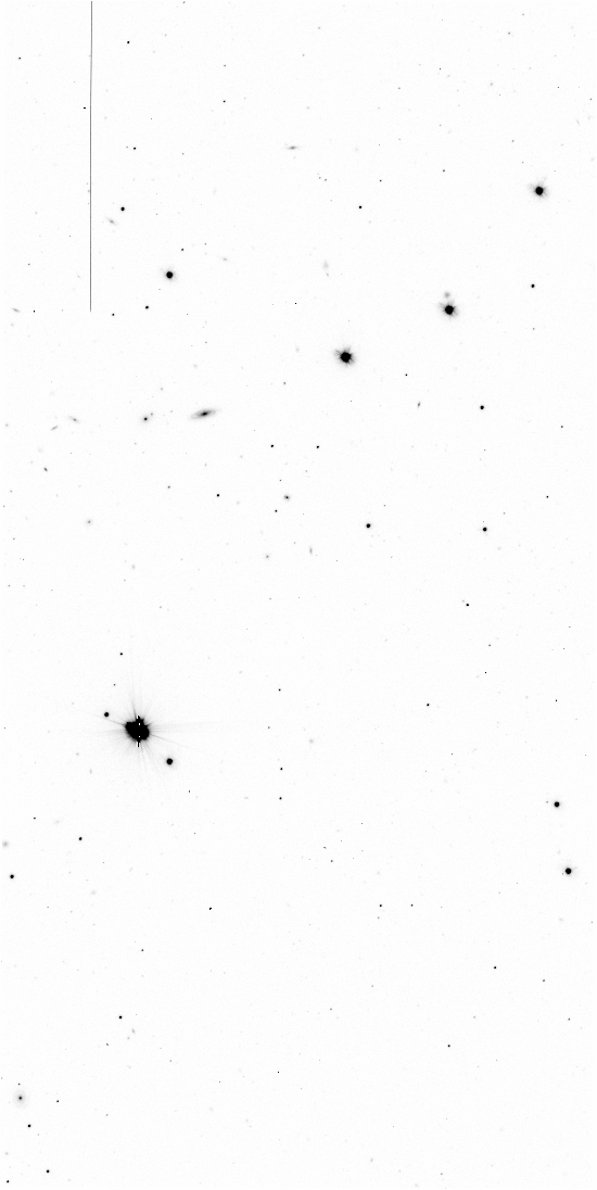Preview of Sci-JMCFARLAND-OMEGACAM-------OCAM_g_SDSS-ESO_CCD_#80-Regr---Sci-57304.2841646-acb9870656cfcb2b1acb03a60b60e01877d6cf2d.fits
