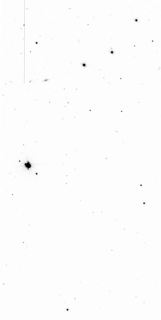 Preview of Sci-JMCFARLAND-OMEGACAM-------OCAM_g_SDSS-ESO_CCD_#80-Regr---Sci-57304.2855280-03b27a6d30982240273aa34008430ac71d7501a6.fits