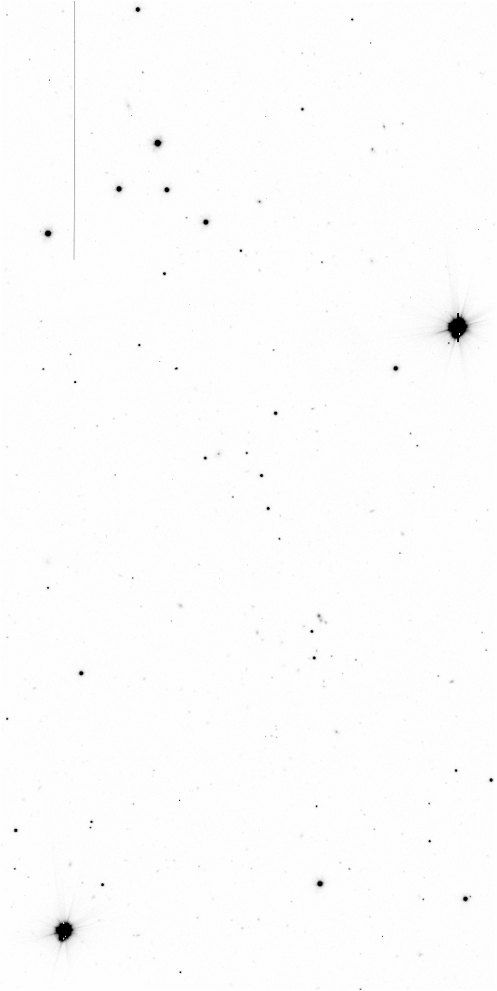 Preview of Sci-JMCFARLAND-OMEGACAM-------OCAM_g_SDSS-ESO_CCD_#80-Regr---Sci-57305.4562509-247f849991f7d41f9e6d77d914e9439eb6d15e1b.fits