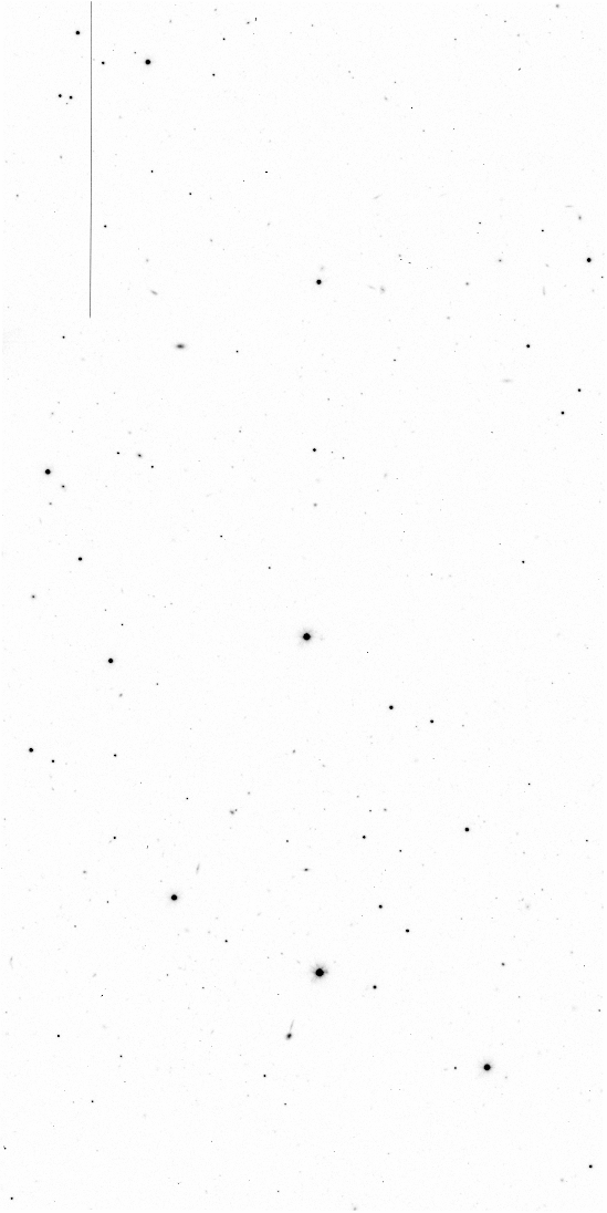 Preview of Sci-JMCFARLAND-OMEGACAM-------OCAM_g_SDSS-ESO_CCD_#80-Regr---Sci-57305.5096476-42437aded41e3cd30abb6f06df828b0a6c24e928.fits