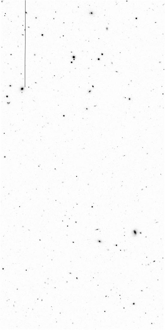 Preview of Sci-JMCFARLAND-OMEGACAM-------OCAM_g_SDSS-ESO_CCD_#80-Regr---Sci-57305.9433442-1387e92344fd261b161ab1d5462c167e8997e6f0.fits