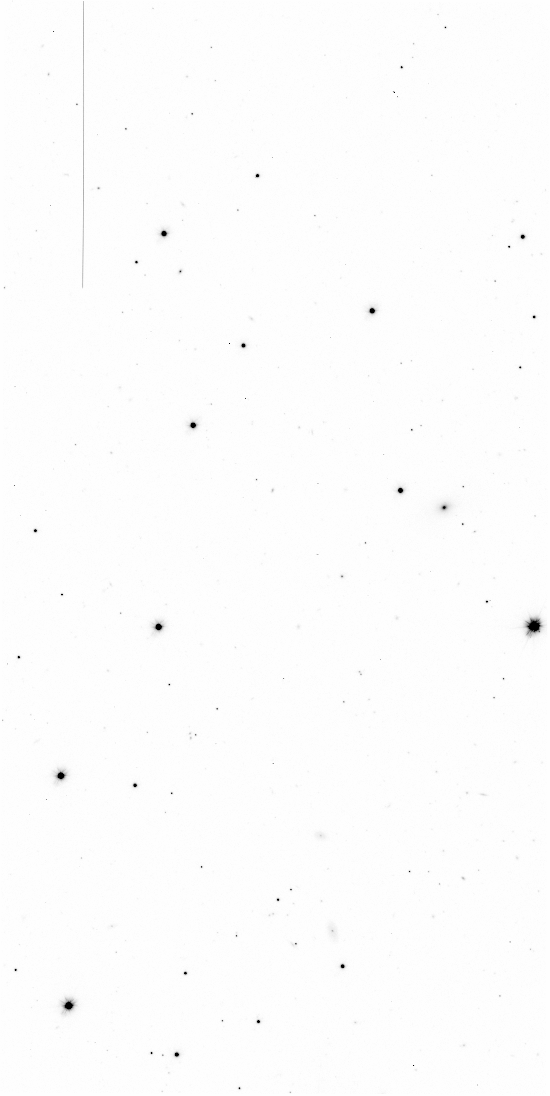 Preview of Sci-JMCFARLAND-OMEGACAM-------OCAM_g_SDSS-ESO_CCD_#80-Regr---Sci-57306.1301214-595918cd68b7f45c109b011507310dc1cb292331.fits