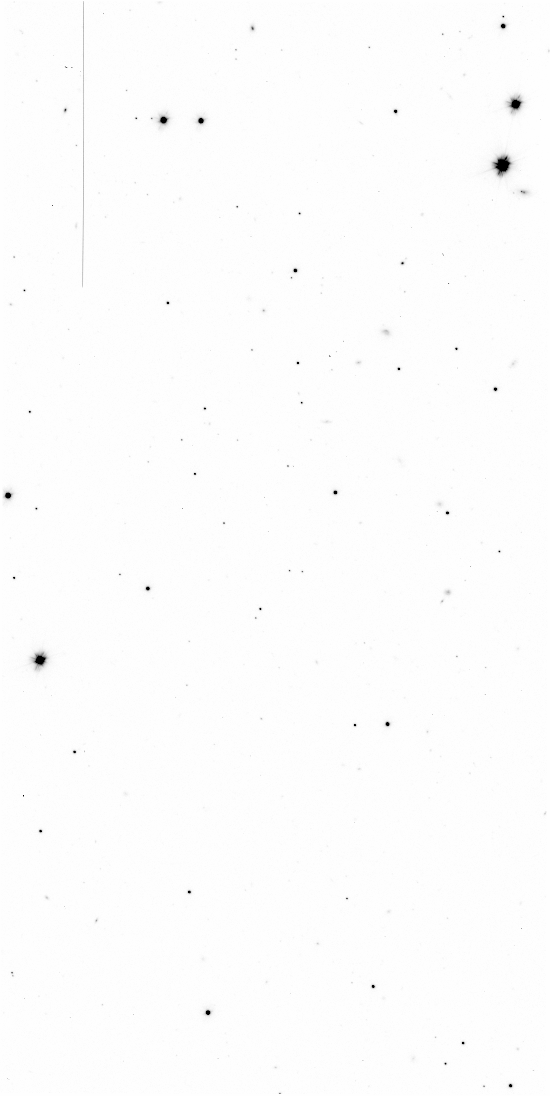 Preview of Sci-JMCFARLAND-OMEGACAM-------OCAM_g_SDSS-ESO_CCD_#80-Regr---Sci-57306.4117243-8bd5d81610096236956160029172c02a73bc52ad.fits
