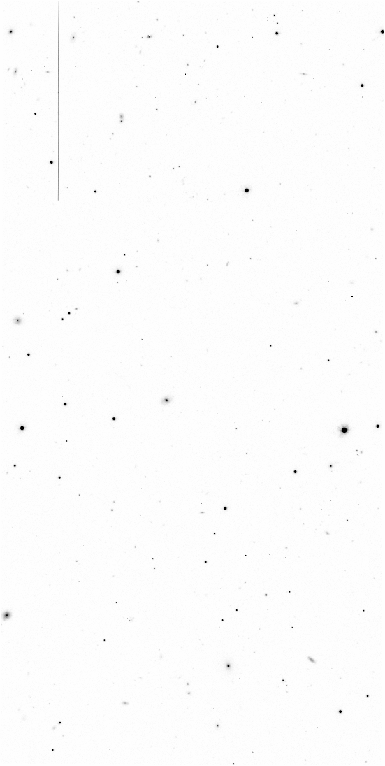 Preview of Sci-JMCFARLAND-OMEGACAM-------OCAM_g_SDSS-ESO_CCD_#80-Regr---Sci-57306.4878939-267da59a7f9b859f6e9e91570749b43e2298ffc9.fits