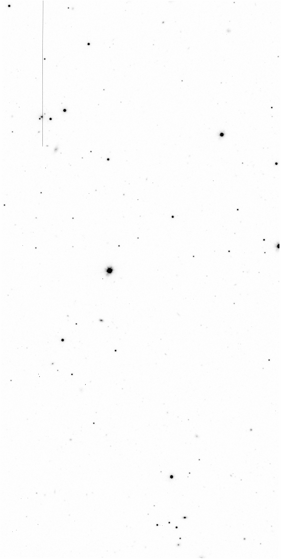 Preview of Sci-JMCFARLAND-OMEGACAM-------OCAM_g_SDSS-ESO_CCD_#80-Regr---Sci-57306.8572510-fcaadb6386e1a68ed638b7ca82bc1666f6e91a2c.fits