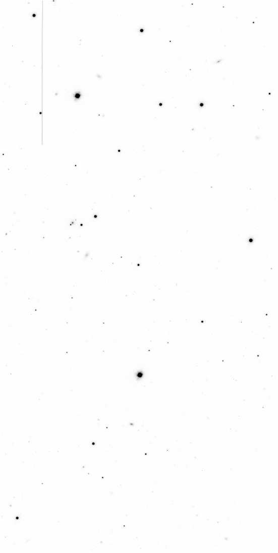 Preview of Sci-JMCFARLAND-OMEGACAM-------OCAM_g_SDSS-ESO_CCD_#80-Regr---Sci-57306.8586346-380b4810440c5342dbfd1778422dbeab338d9c72.fits
